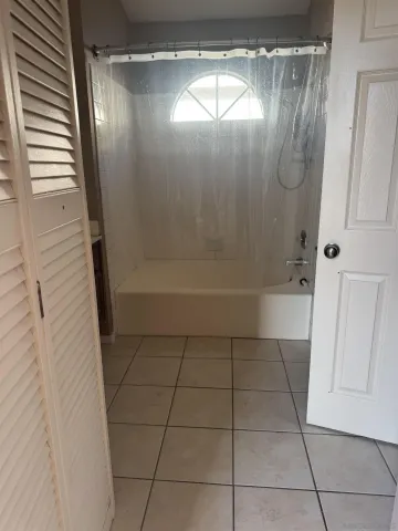 $4,400 | 14160 Stoney Gate Place, San Diego, CA 92128