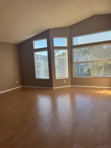 $4,400 | 14160 Stoney Gate Place, San Diego, CA 92128