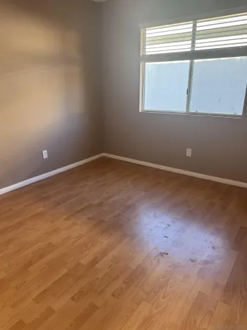 $4,400 | 14160 Stoney Gate Place, San Diego, CA 92128