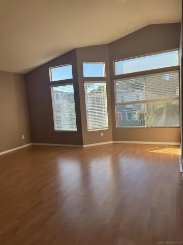 $4,400 | 14160 Stoney Gate Place, San Diego, CA 92128