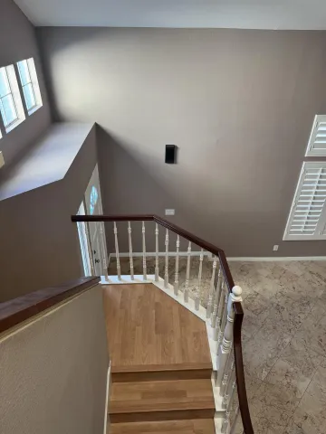 $4,400 | 14160 Stoney Gate Place, San Diego, CA 92128