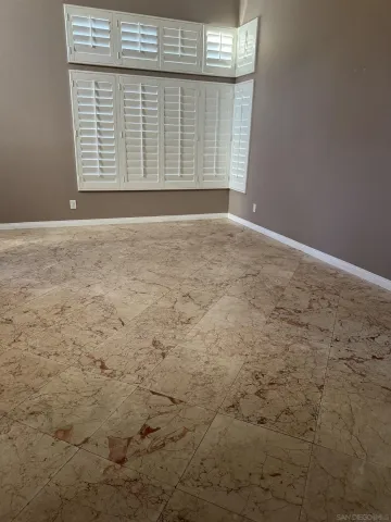 $4,400 | 14160 Stoney Gate Place, San Diego, CA 92128