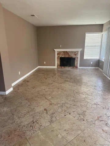 $4,400 | 14160 Stoney Gate Place, San Diego, CA 92128