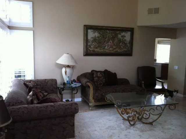 $4,400 | 14160 Stoney Gate Place, San Diego, CA 92128