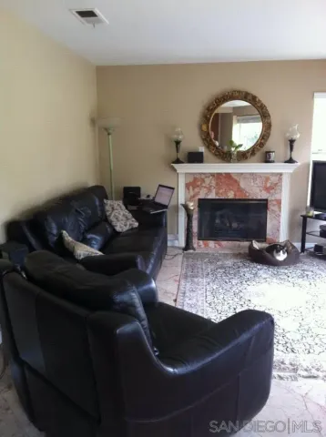 $4,400 | 14160 Stoney Gate Place, San Diego, CA 92128