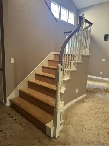 $4,400 | 14160 Stoney Gate Place, San Diego, CA 92128