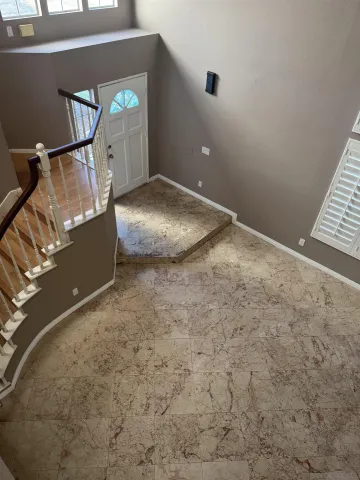 $4,400 | 14160 Stoney Gate Place, San Diego, CA 92128