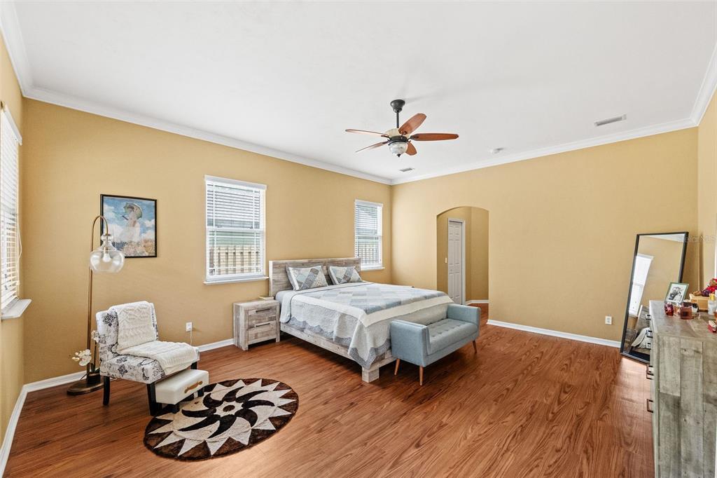 8629 Southwest 80th Place Gainesville, FL 32608 - Photo 19 of 48