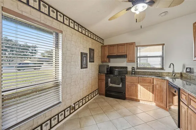 $215,000 | 1708 Curry Trail, Unit 3, Nokomis, FL 34275