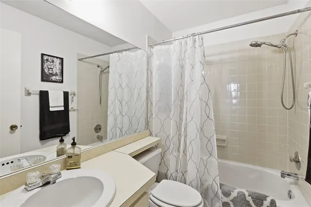 $215,000 | 1708 Curry Trail, Unit 3, Nokomis, FL 34275