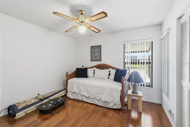 $215,000 | 1708 Curry Trail, Unit 3, Nokomis, FL 34275