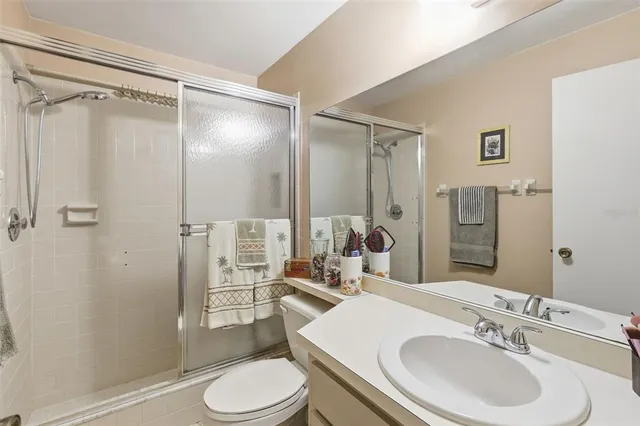 $215,000 | 1708 Curry Trail, Unit 3, Nokomis, FL 34275