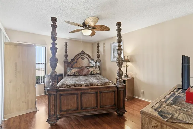 $215,000 | 1708 Curry Trail, Unit 3, Nokomis, FL 34275