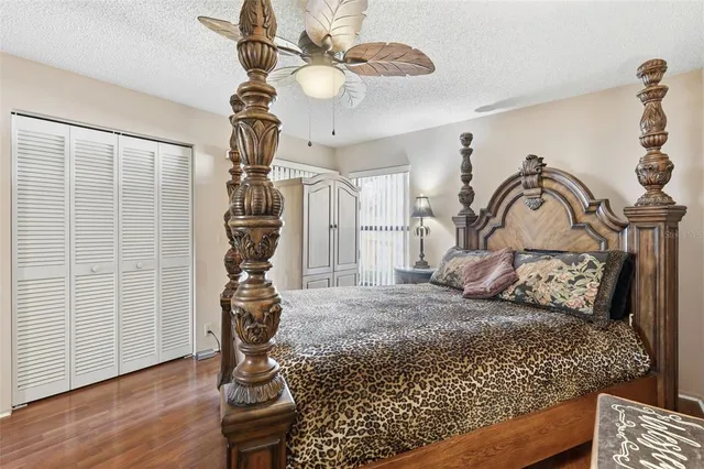 $215,000 | 1708 Curry Trail, Unit 3, Nokomis, FL 34275