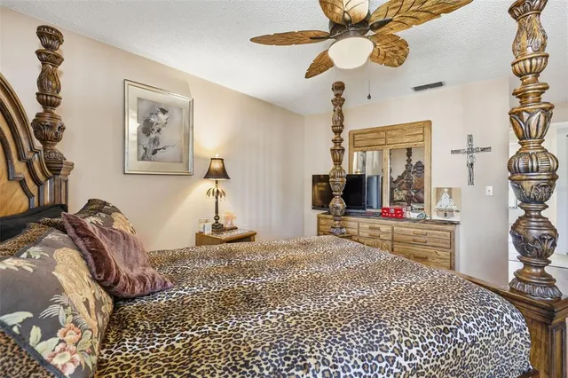 $215,000 | 1708 Curry Trail, Unit 3, Nokomis, FL 34275