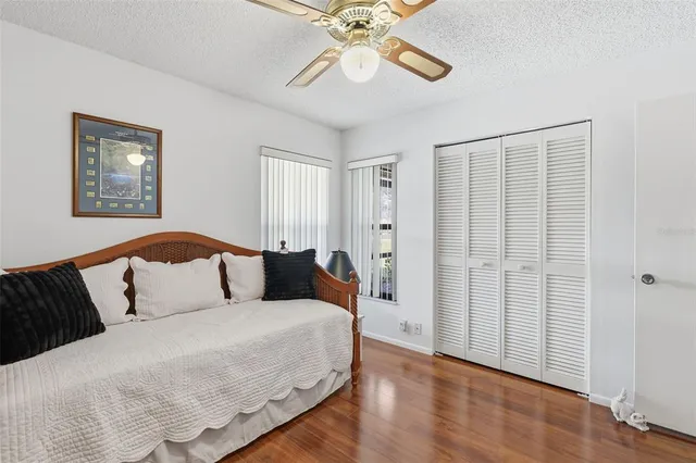 $215,000 | 1708 Curry Trail, Unit 3, Nokomis, FL 34275