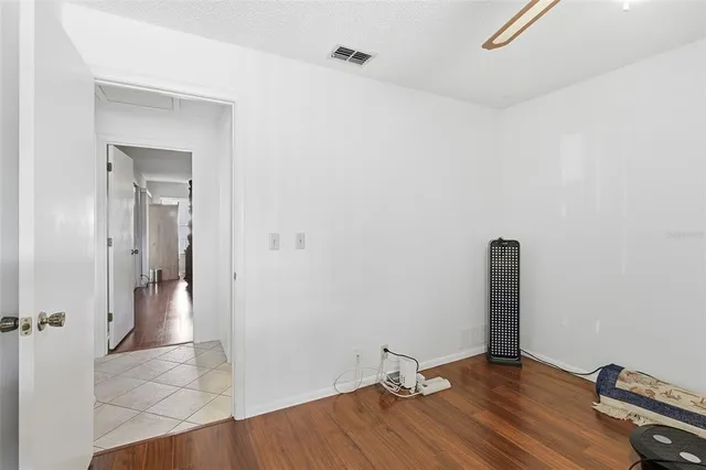 $215,000 | 1708 Curry Trail, Unit 3, Nokomis, FL 34275