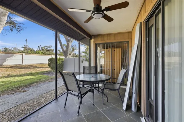 $215,000 | 1708 Curry Trail, Unit 3, Nokomis, FL 34275