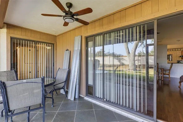 $215,000 | 1708 Curry Trail, Unit 3, Nokomis, FL 34275