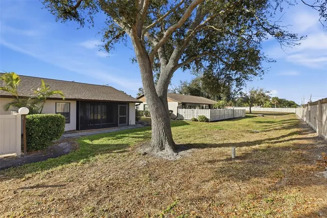 $215,000 | 1708 Curry Trail, Unit 3, Nokomis, FL 34275