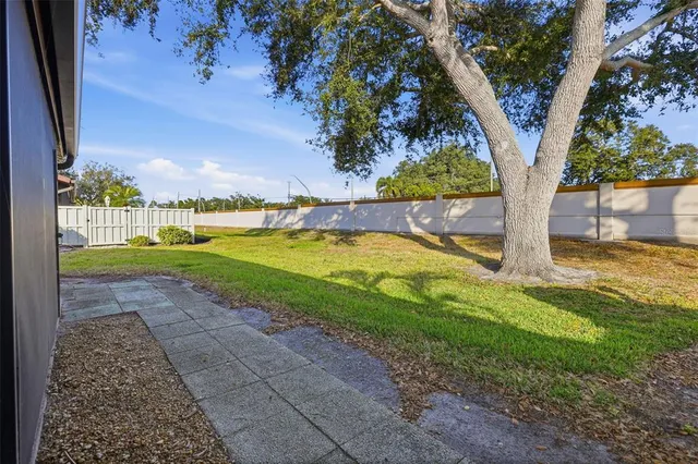 $215,000 | 1708 Curry Trail, Unit 3, Nokomis, FL 34275