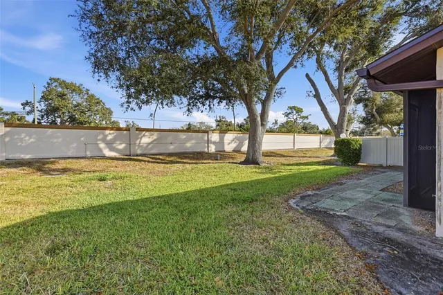 $215,000 | 1708 Curry Trail, Unit 3, Nokomis, FL 34275