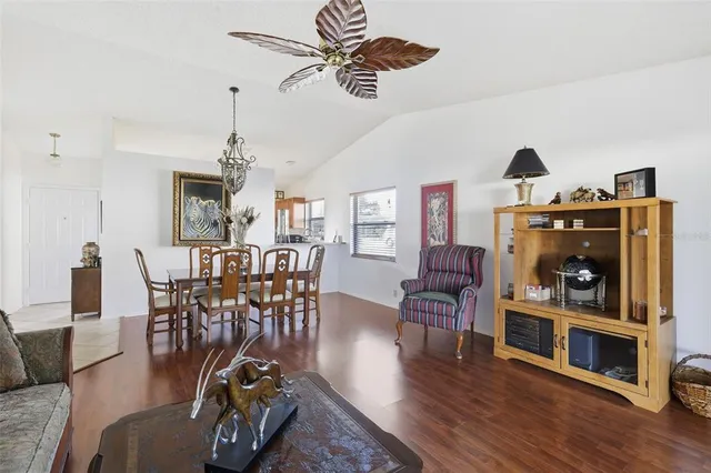 $215,000 | 1708 Curry Trail, Unit 3, Nokomis, FL 34275