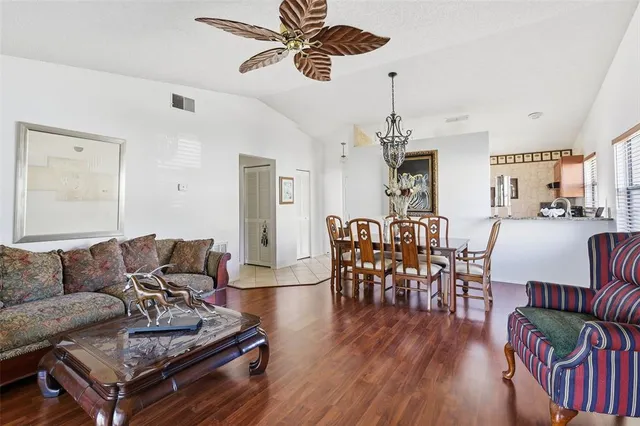 $215,000 | 1708 Curry Trail, Unit 3, Nokomis, FL 34275