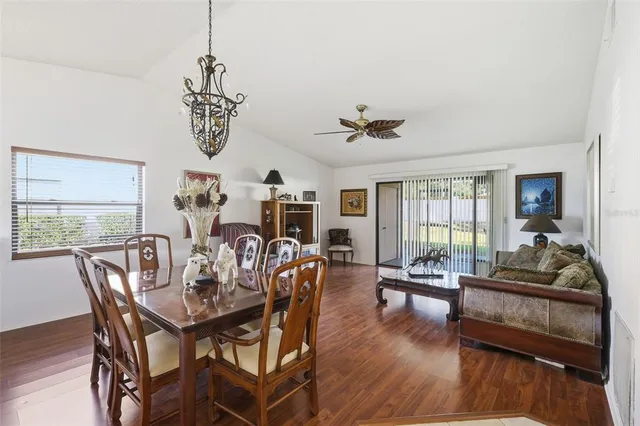 $215,000 | 1708 Curry Trail, Unit 3, Nokomis, FL 34275