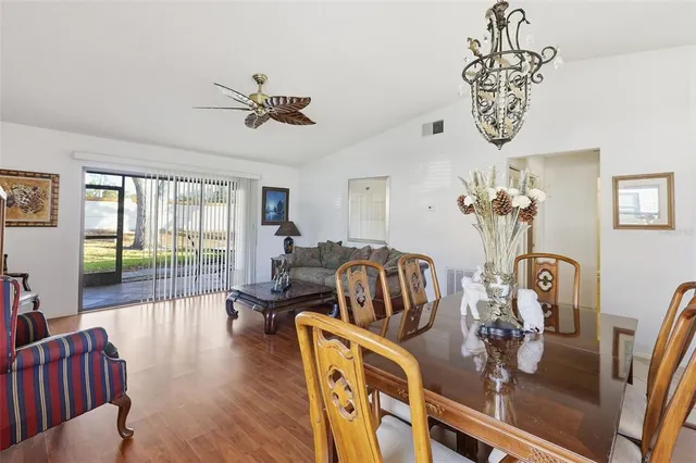 $215,000 | 1708 Curry Trail, Unit 3, Nokomis, FL 34275