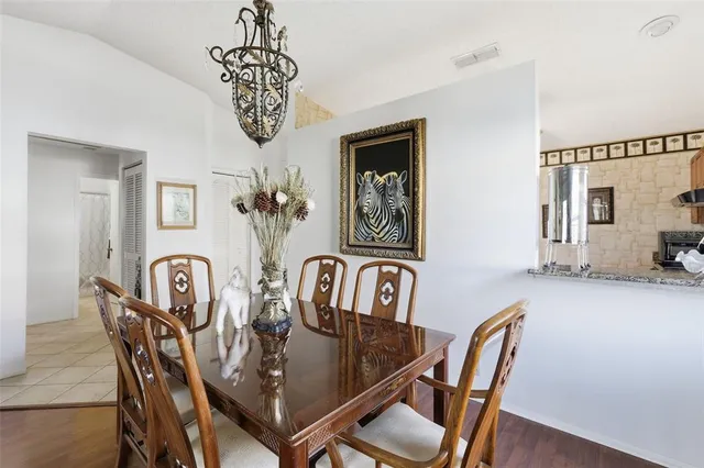 $215,000 | 1708 Curry Trail, Unit 3, Nokomis, FL 34275