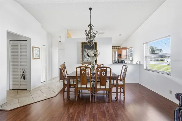 $215,000 | 1708 Curry Trail, Unit 3, Nokomis, FL 34275