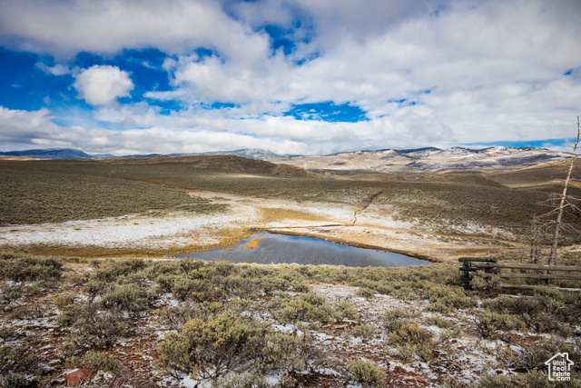 17253 North 7500 E Limestone Co Road Vernal, UT 84078 - Photo 47 of 77