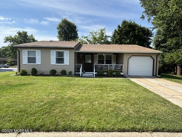 47 Hartford Road Whiting, NJ 08759 - Photo 7 of 27 IMG_8986