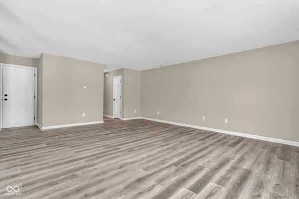 $275,000 | 6128 Trillium Woods Court, Indianapolis, IN 46221