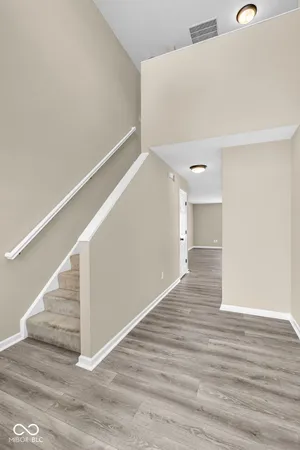 $275,000 | 6128 Trillium Woods Court, Indianapolis, IN 46221