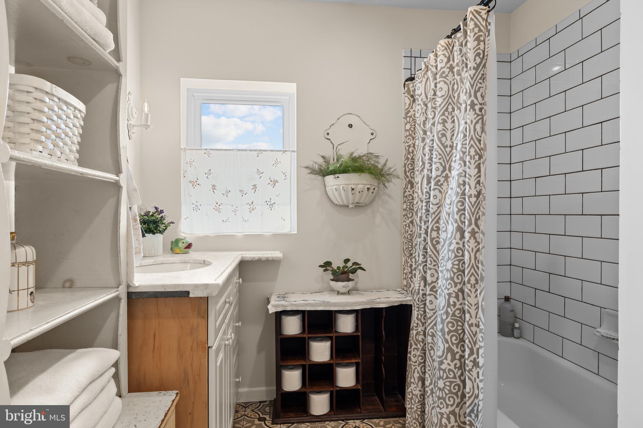 38706 River Road Ocean View, DE 19970 - Photo 21 of 78 Bathroom 1
