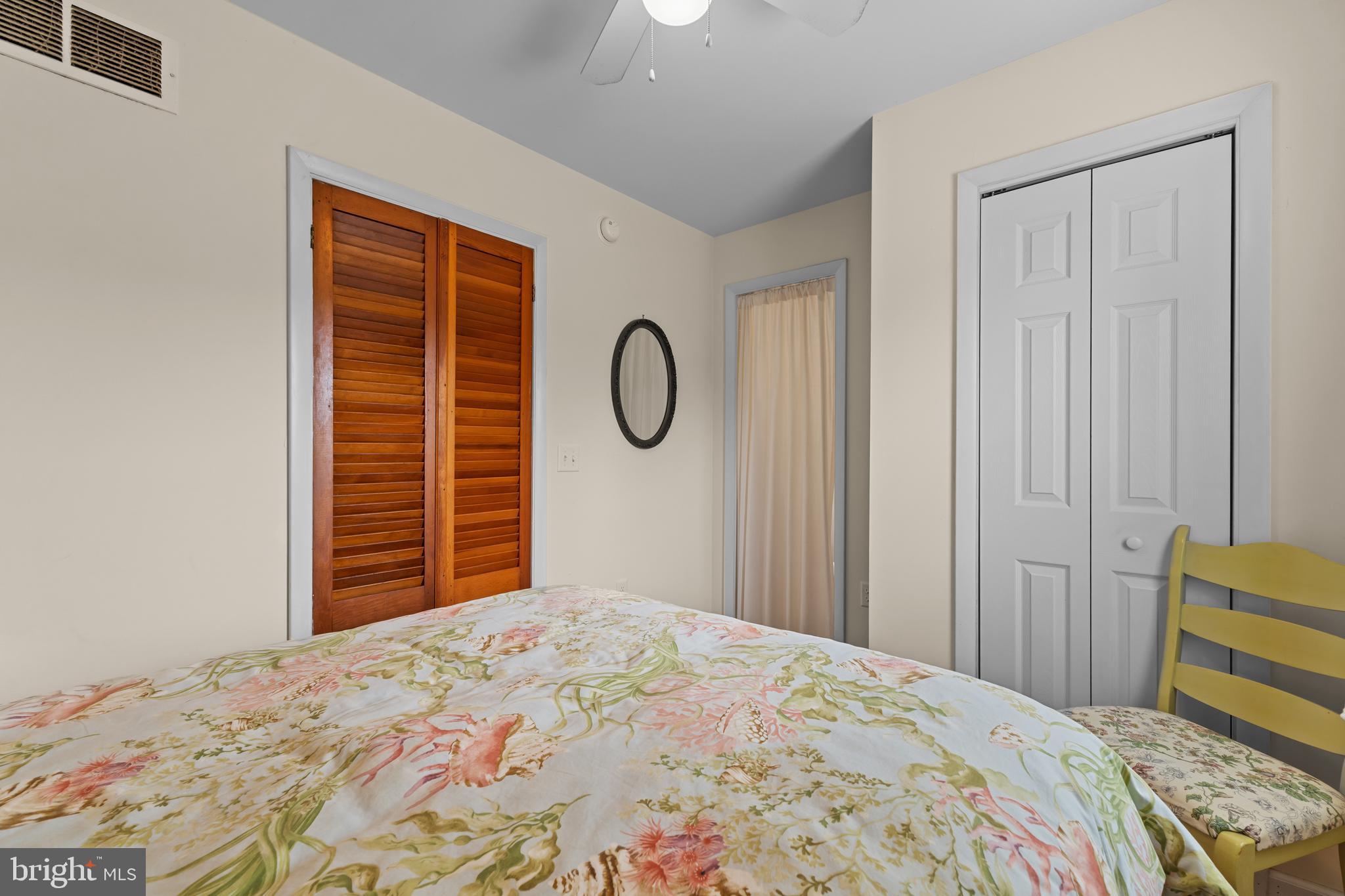 38706 River Road Ocean View, DE 19970 - Photo 25 of 78 Bedroom 2