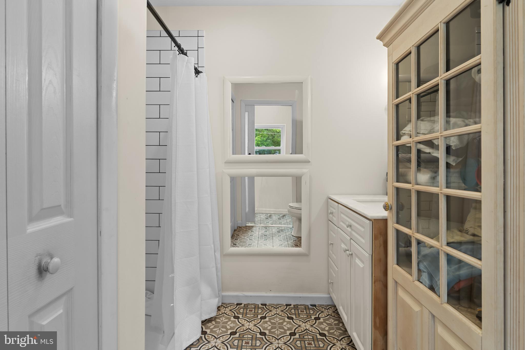 38706 River Road Ocean View, DE 19970 - Photo 27 of 78 Bathroom 2