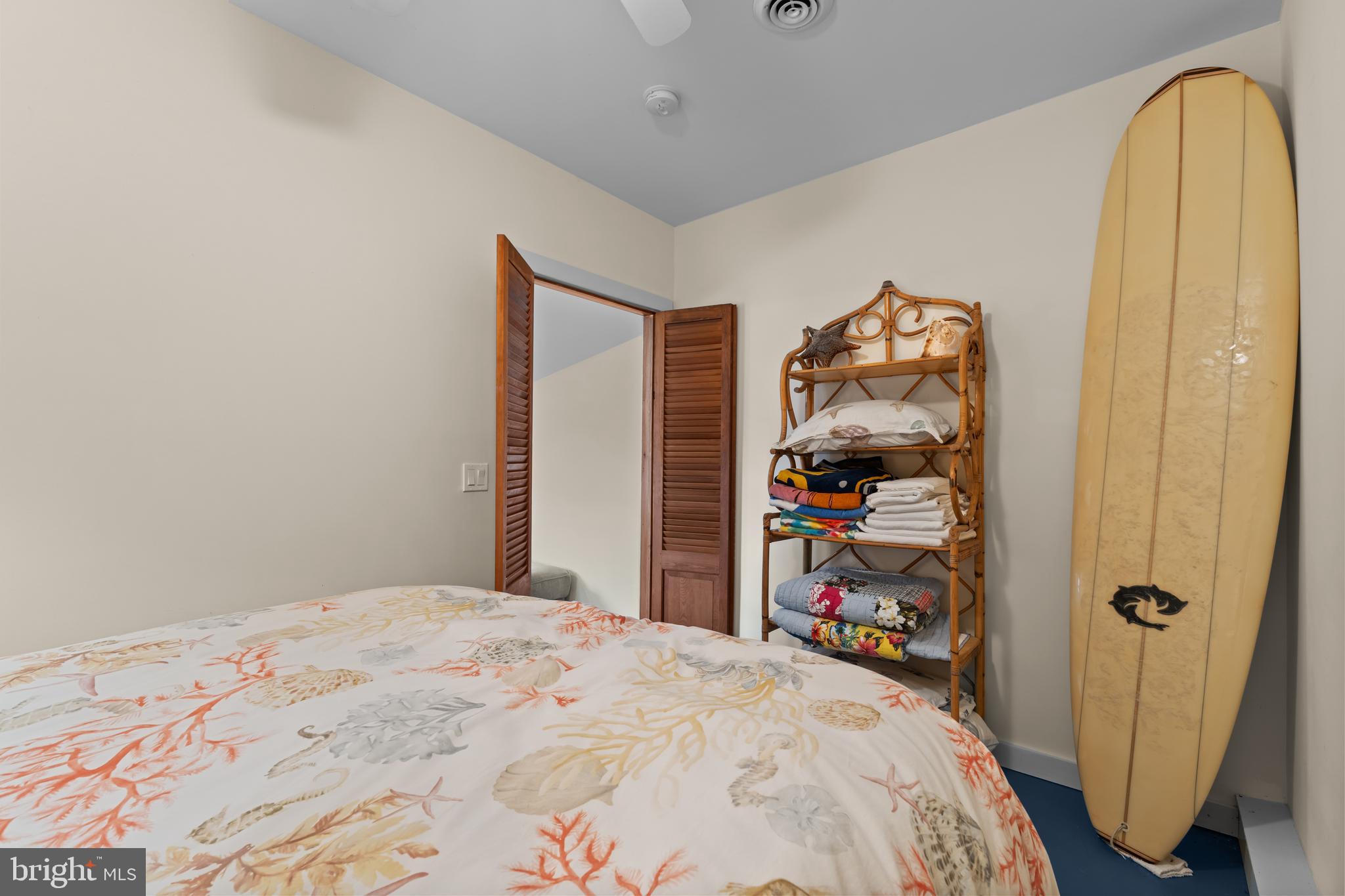 38706 River Road Ocean View, DE 19970 - Photo 39 of 78 Surf Shack Apt.