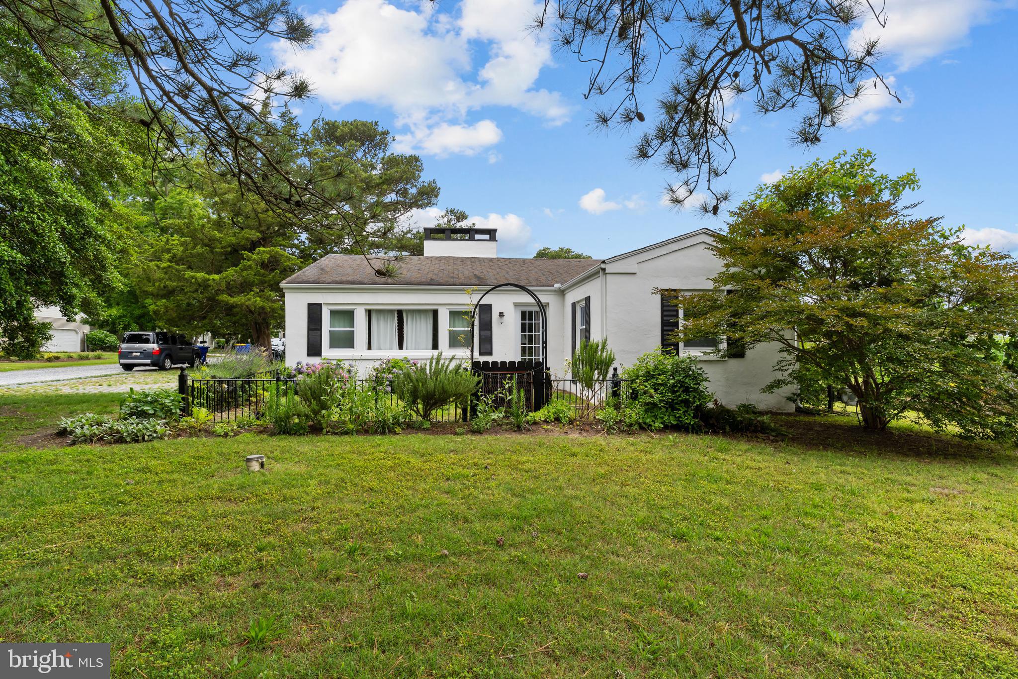 38706 River Road Ocean View, DE 19970 - Photo 4 of 78