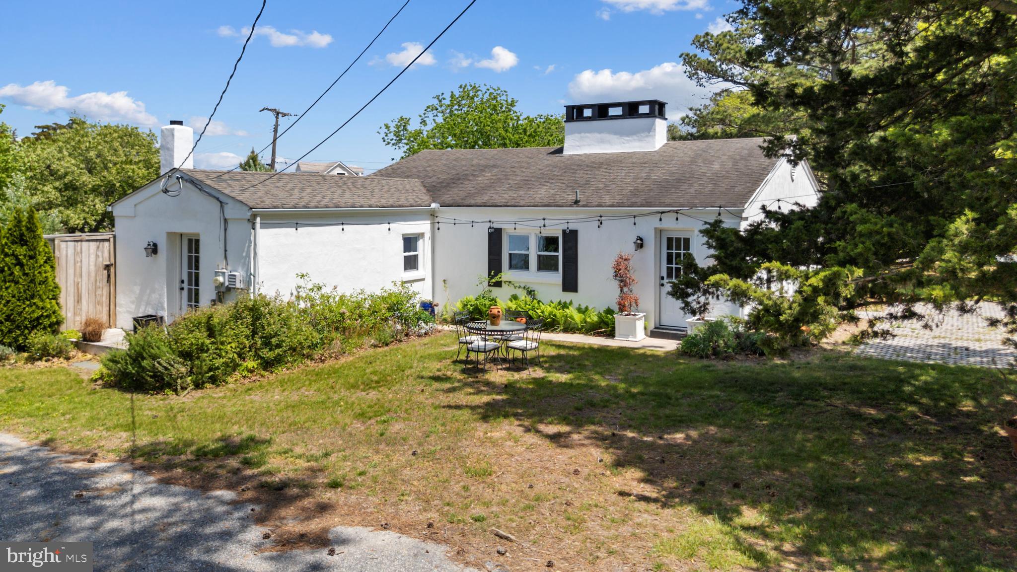 38706 River Road Ocean View, DE 19970 - Photo 46 of 78