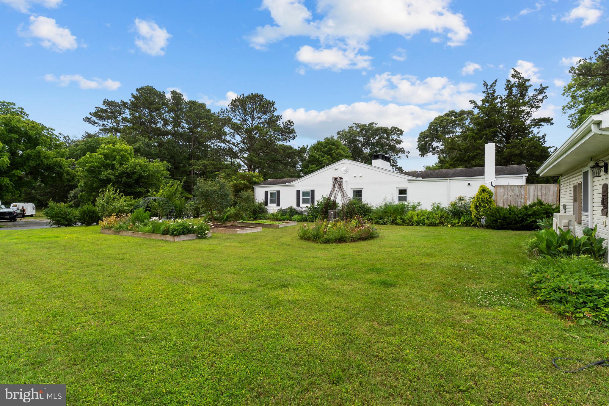 38706 River Road Ocean View, DE 19970 - Photo 49 of 78
