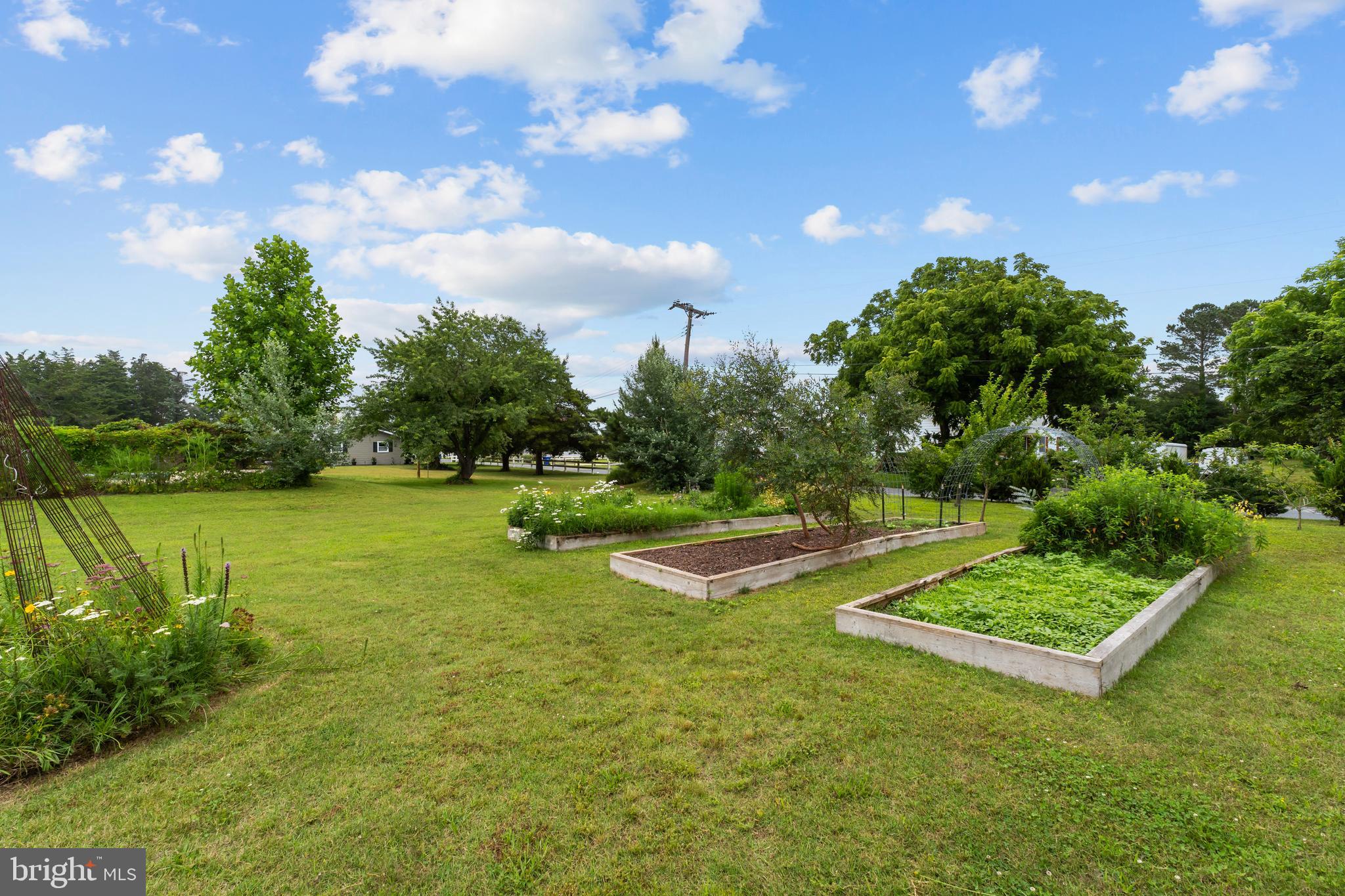 38706 River Road Ocean View, DE 19970 - Photo 50 of 78