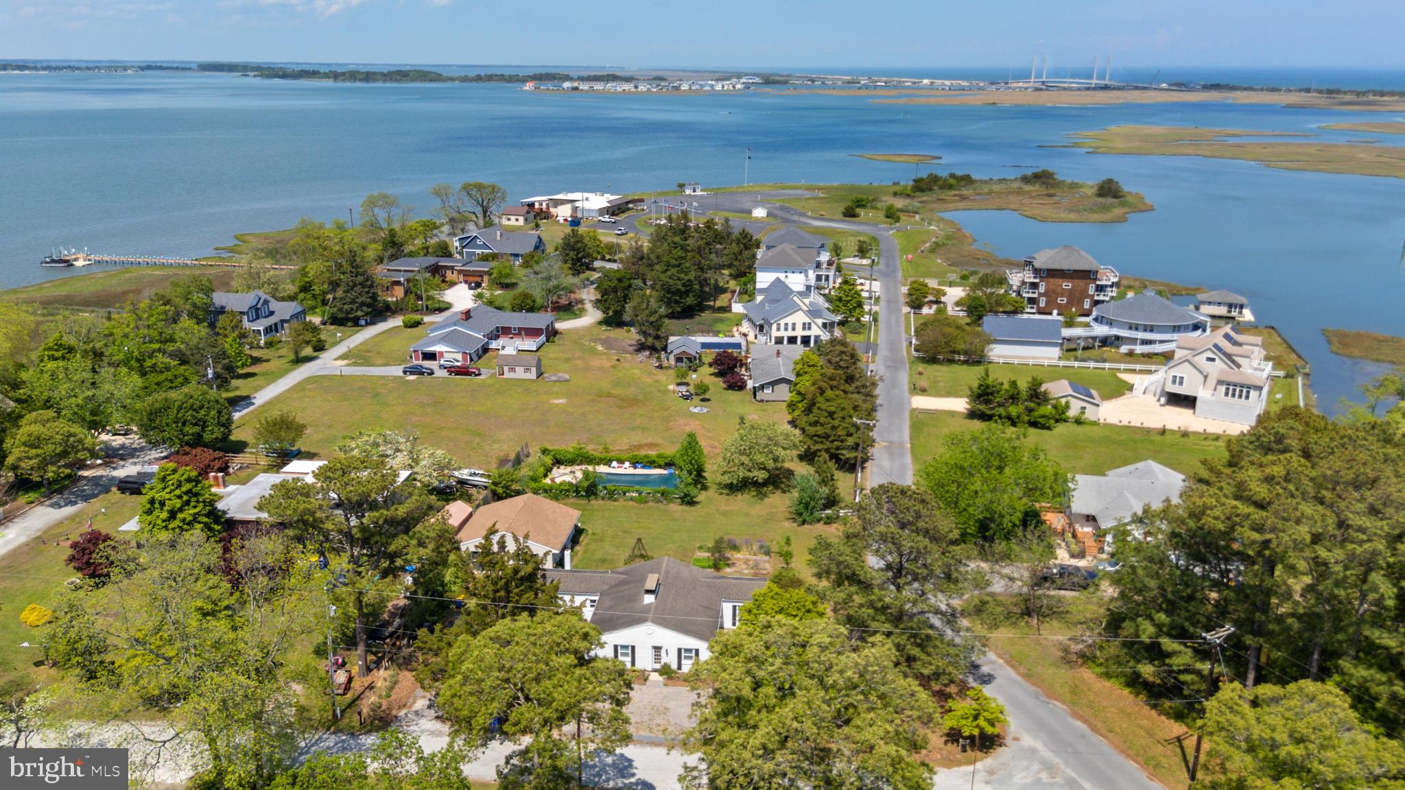 38706 River Road Ocean View, DE 19970 - Photo 61 of 78