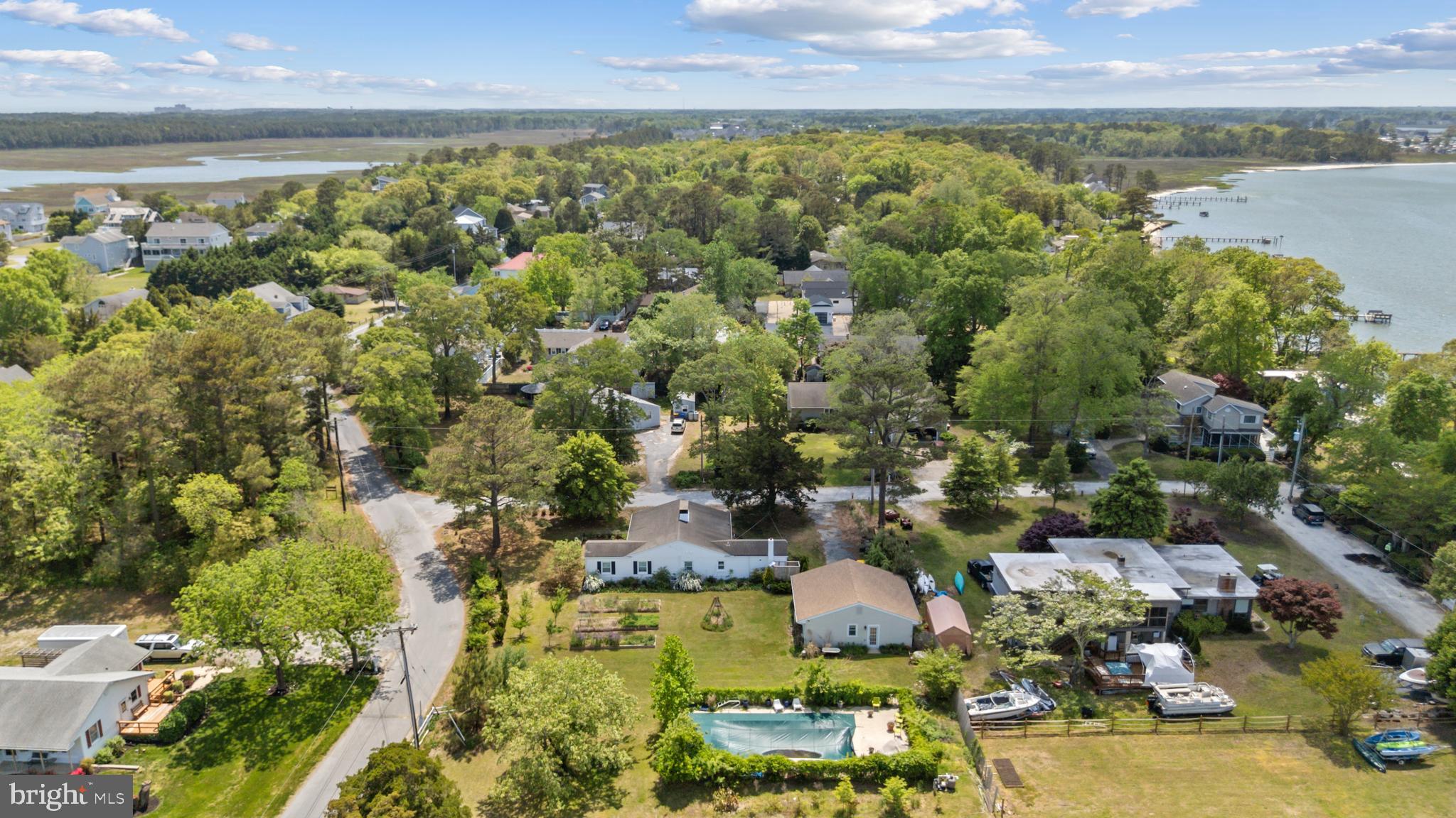 38706 River Road Ocean View, DE 19970 - Photo 66 of 78