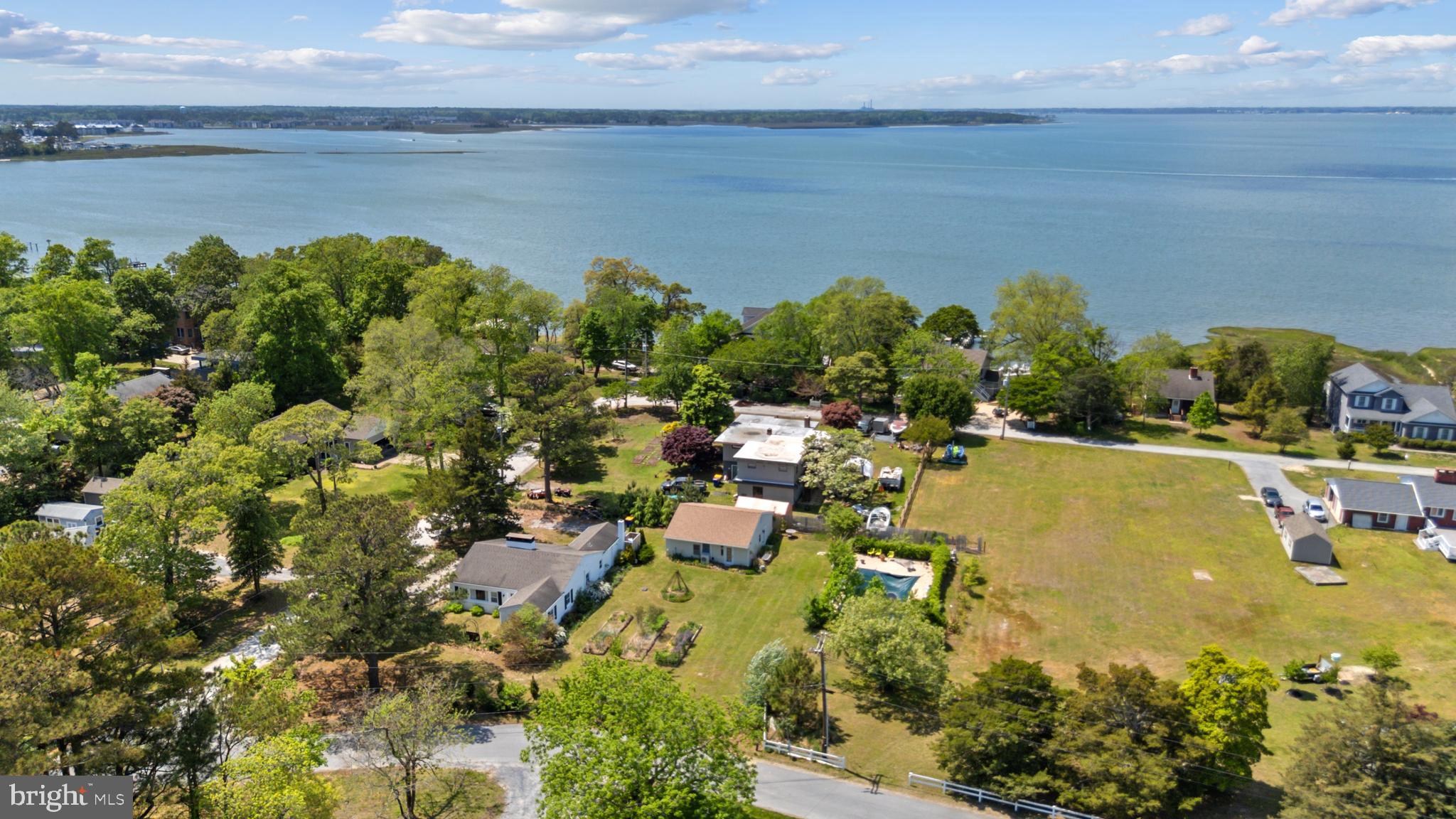 38706 River Road Ocean View, DE 19970 - Photo 68 of 78