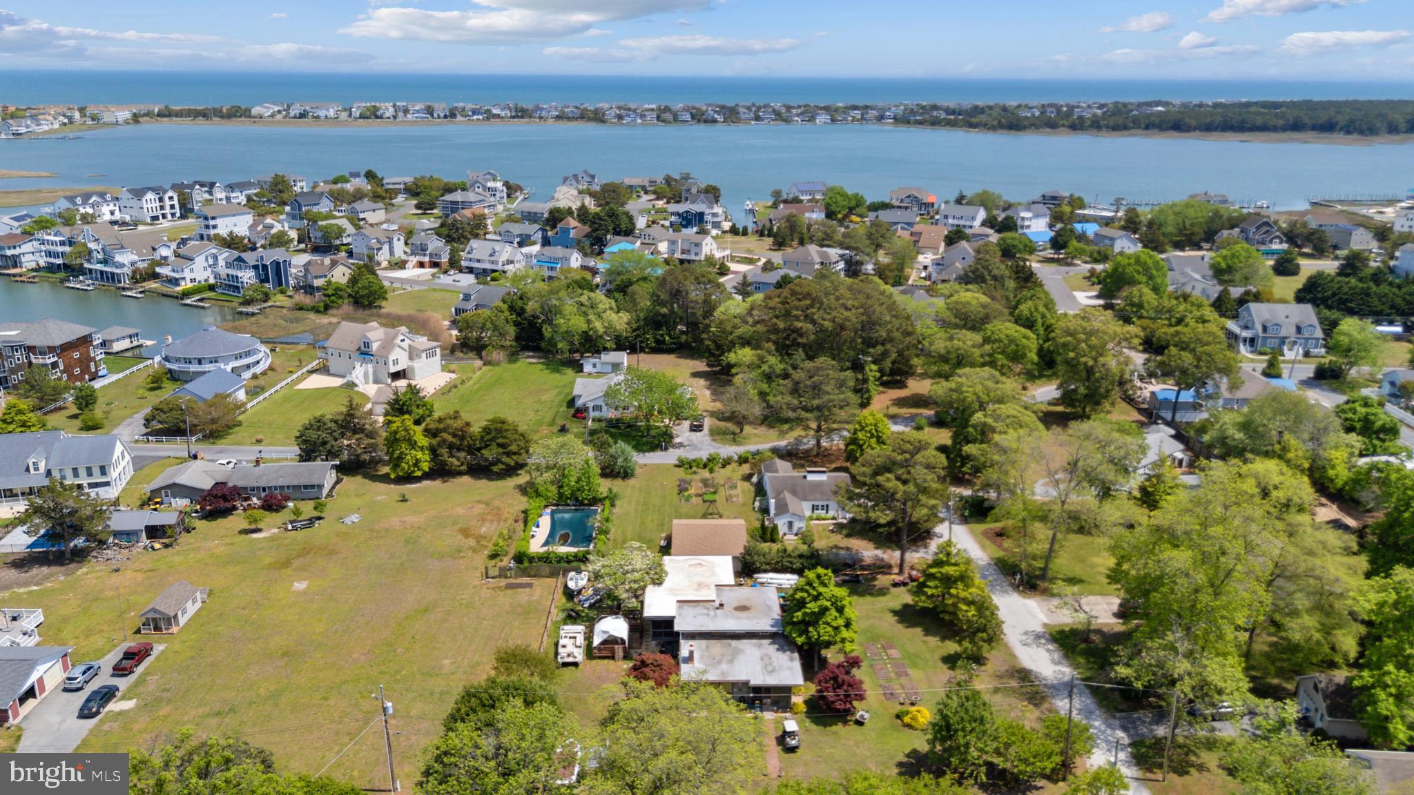 38706 River Road Ocean View, DE 19970 - Photo 70 of 78