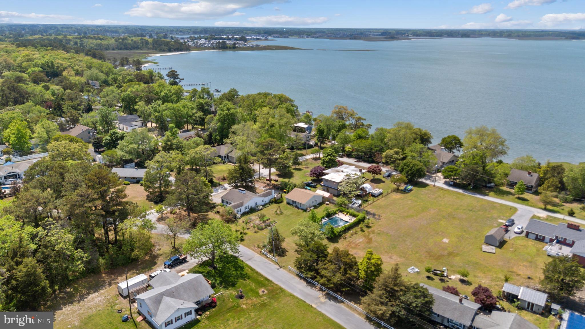 38706 River Road Ocean View, DE 19970 - Photo 73 of 78