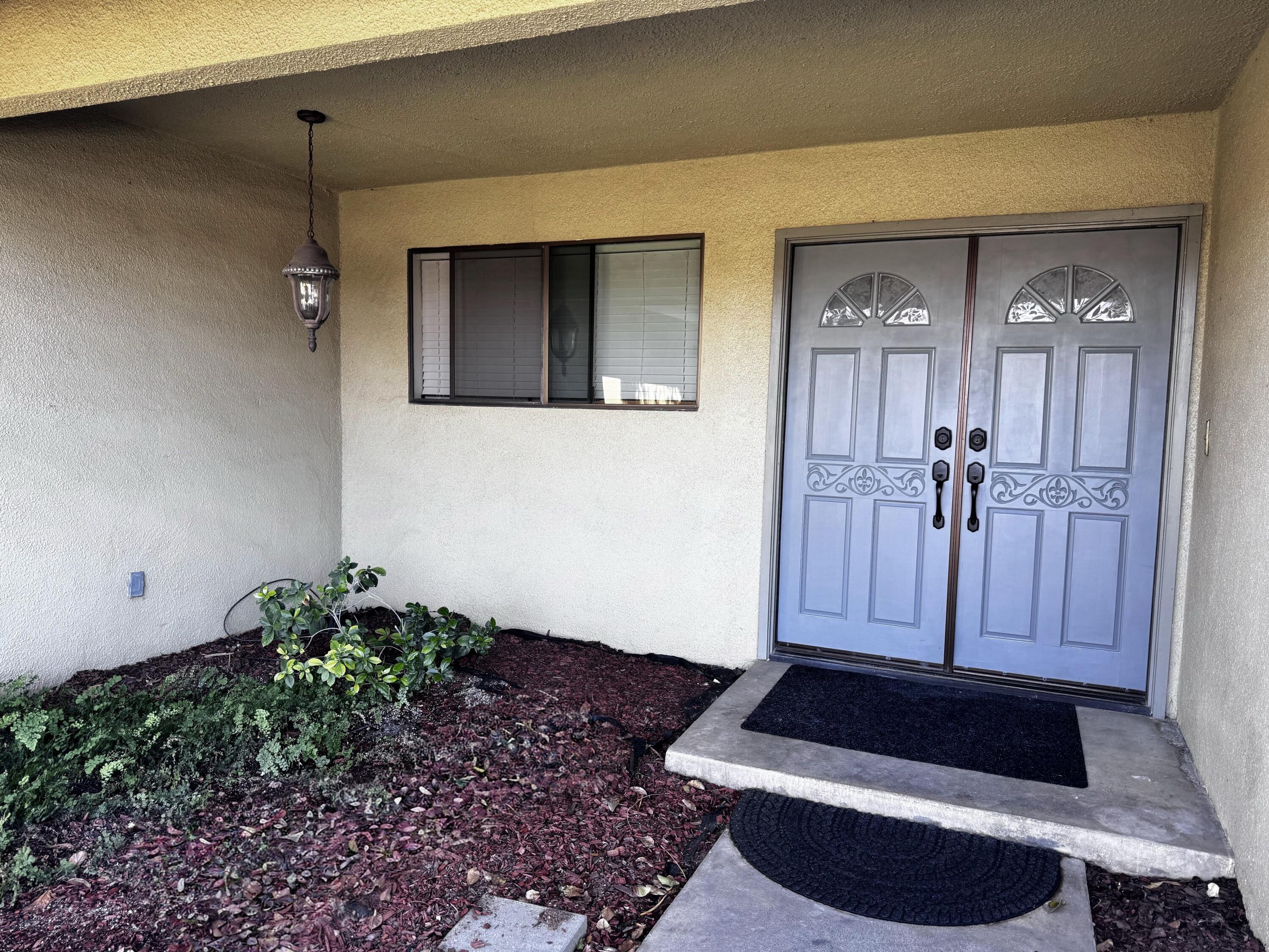 461 Ruma Rancho Court Porterville, CA 93257 - Photo 4 of 40 IMG_7678